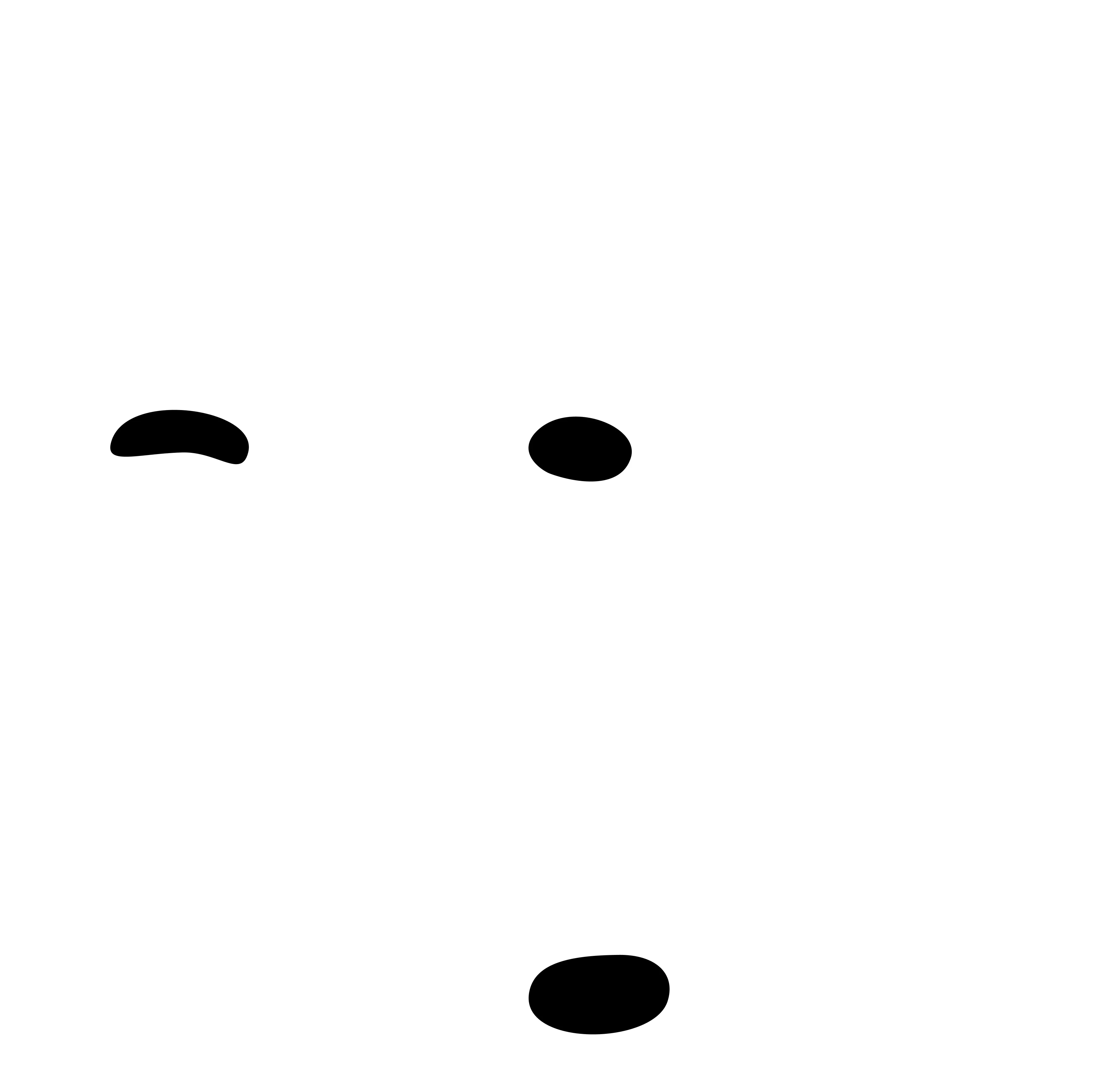 MMI ART 26